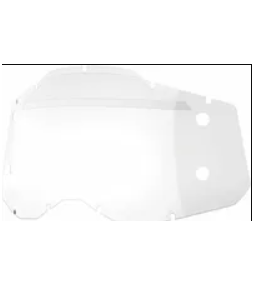 100% Strata 2 cross szemüveg választható lencsével