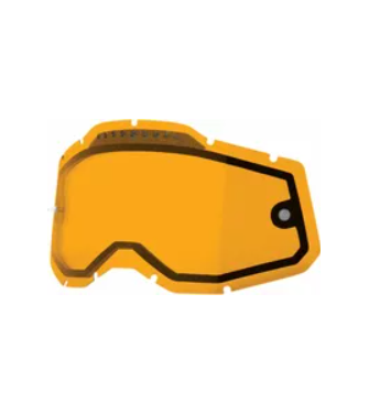 100% Strata 2 cross szemüveg választható lencsével