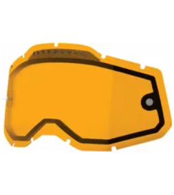 100% Strata 2 cross szemüveg választható lencsével