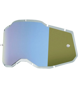 100% Strata 2 cross szemüveg választható lencsével