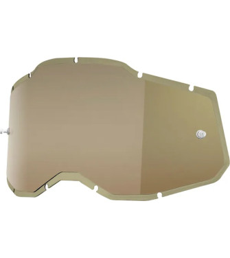 100% Strata 2 cross szemüveg választható lencsével