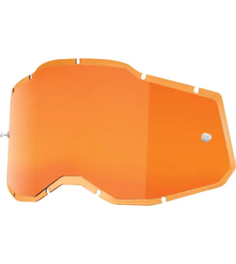 100% Strata 2 cross szemüveg választható lencsével