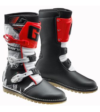 Gaerne Balance Classic...