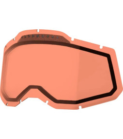 100% Strata 2 cross szemüveg választható lencsével