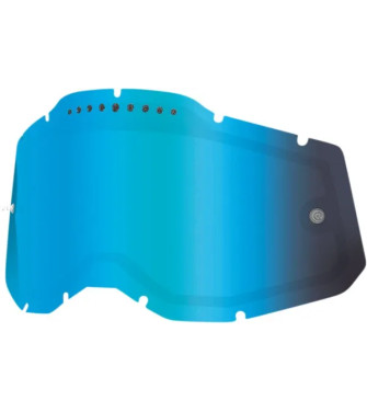 100% Strata 2 cross szemüveg választható lencsével