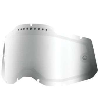 100% Strata 2 cross szemüveg választható lencsével