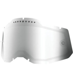 100% Strata 2 cross szemüveg választható lencsével