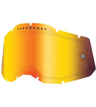 100% Strata 2 cross szemüveg választható lencsével