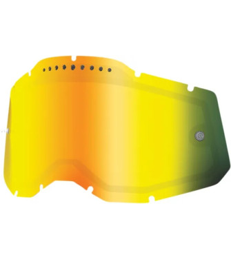 100% Strata 2 cross szemüveg választható lencsével