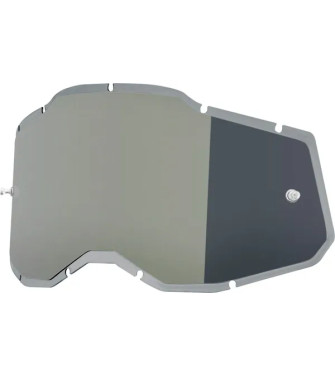 100% Strata 2 cross szemüveg választható lencsével