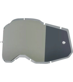 100% Strata 2 cross szemüveg választható lencsével