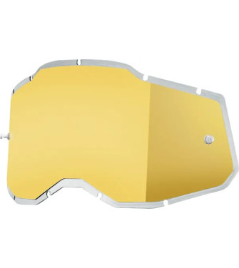 100% Strata 2 cross szemüveg választható lencsével