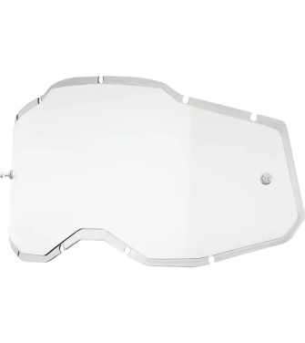 100% Strata 2 cross szemüveg választható lencsével