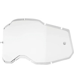 100% Strata 2 cross szemüveg választható lencsével