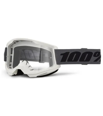 100% Strata 2 cross szemüveg választható lencsével