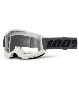 100% Strata 2 cross szemüveg választható lencsével