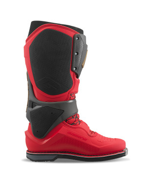 Gaerne SG22 Magma MJK Limited Edition cross csizma