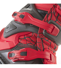 Gaerne SG22 Magma MJK Limited Edition cross csizma