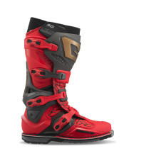 Gaerne SG22 Magma MJK Limited Edition...