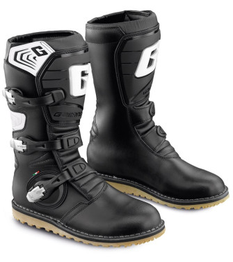 Gaerne Balance Pro Tech...