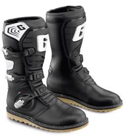 Gaerne Balance Pro Tech Triál csizma