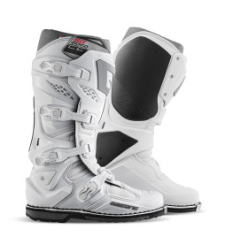 Gaerne SG22 cross csizma