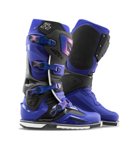 Gaerne SG22 cross csizma