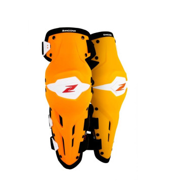 Zandona X-Treme Térdvédő