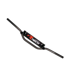 RTech Alu kormány 22Ø...