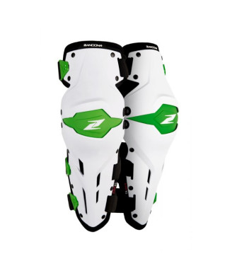 Zandona X-Treme Térdvédő