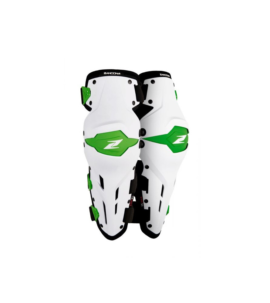 Zandona X-Treme Térdvédő