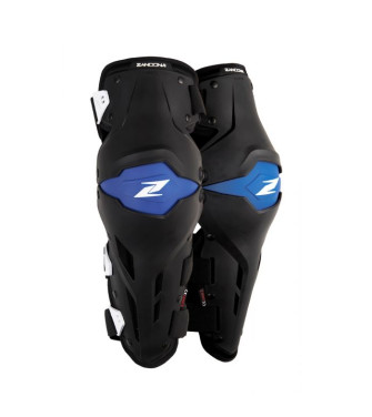 Zandona X-Treme Térdvédő