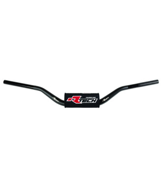 RTech Alu kormány 28.6Ø...