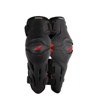 Zandona X-Treme Térdvédő