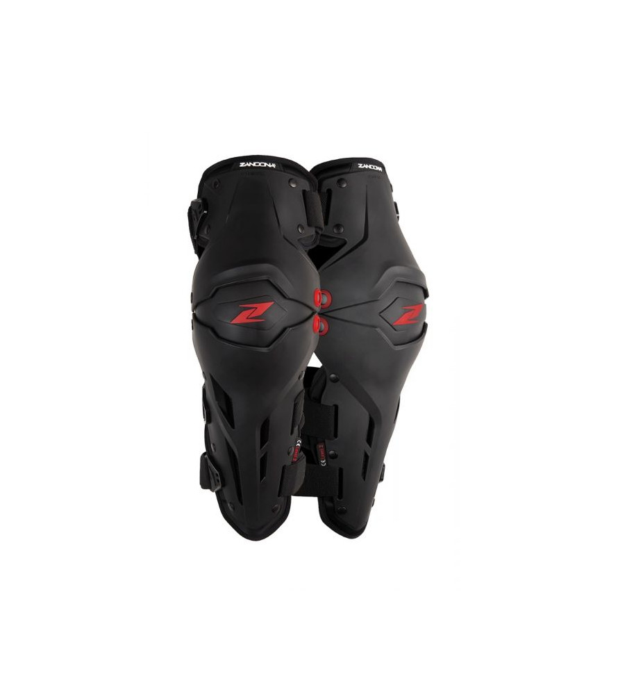 Zandona X-Treme Térdvédő