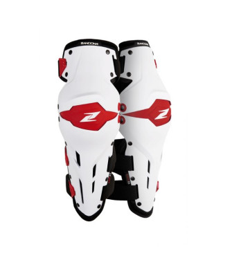 Zandona X-Treme Térdvédő