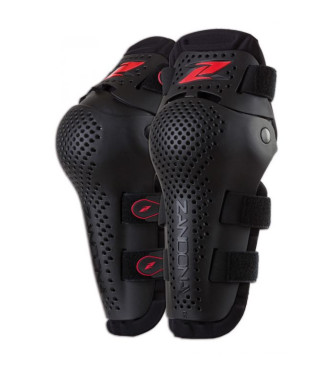 Zandona Jointed Térdvédő