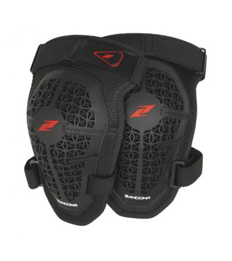 Zandona Netcube Gyerek...