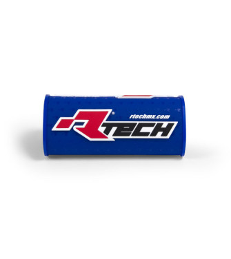 Rtech kormányszivacs lapos