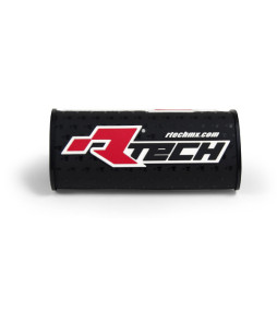 Rtech kormányszivacs lapos