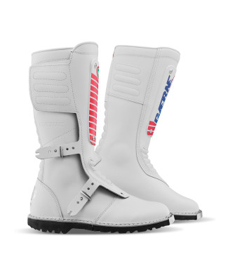 Gaerne GMX Mach 80 csizma