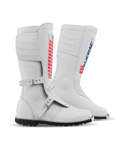 Gaerne GMX Mach 80 csizma