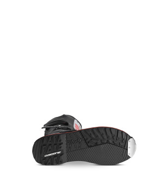 Gaerne GMX Mach 80 csizma