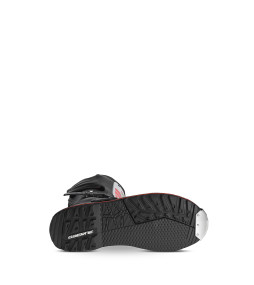 Gaerne GMX Mach 80 csizma