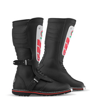 Gaerne GMX Mach 80 csizma