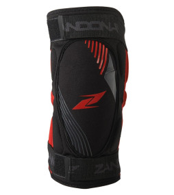 Zandona Soft Active Short Térdvédő