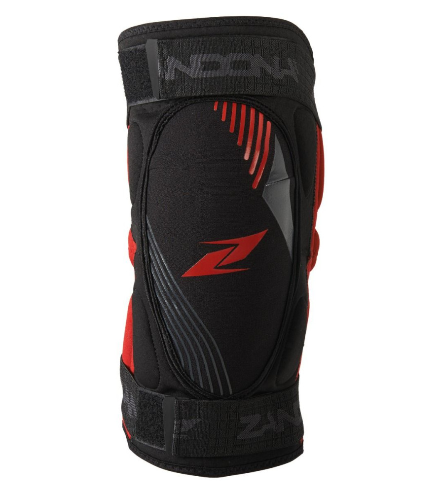 Zandona Soft Active Short Térdvédő