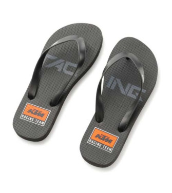 KTM Flip-Flop papucs