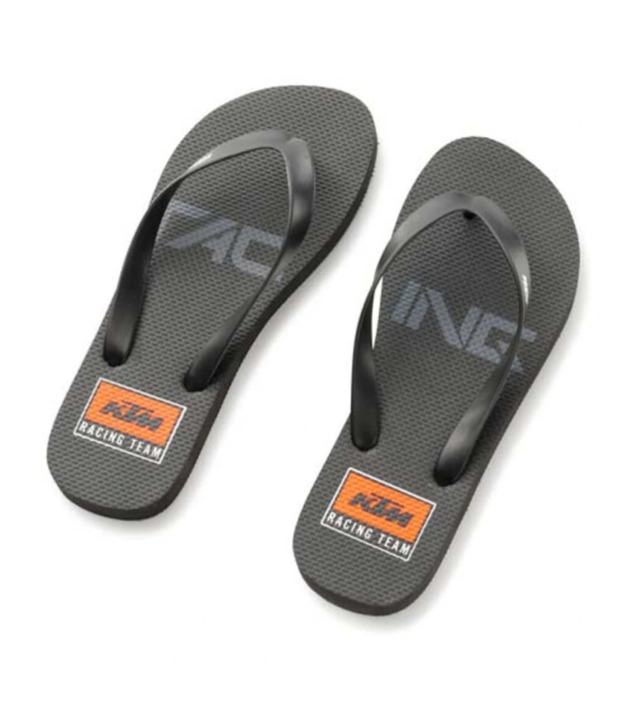 KTM Flip-Flop papucs