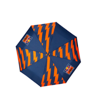 KTM összecsukható esernyő